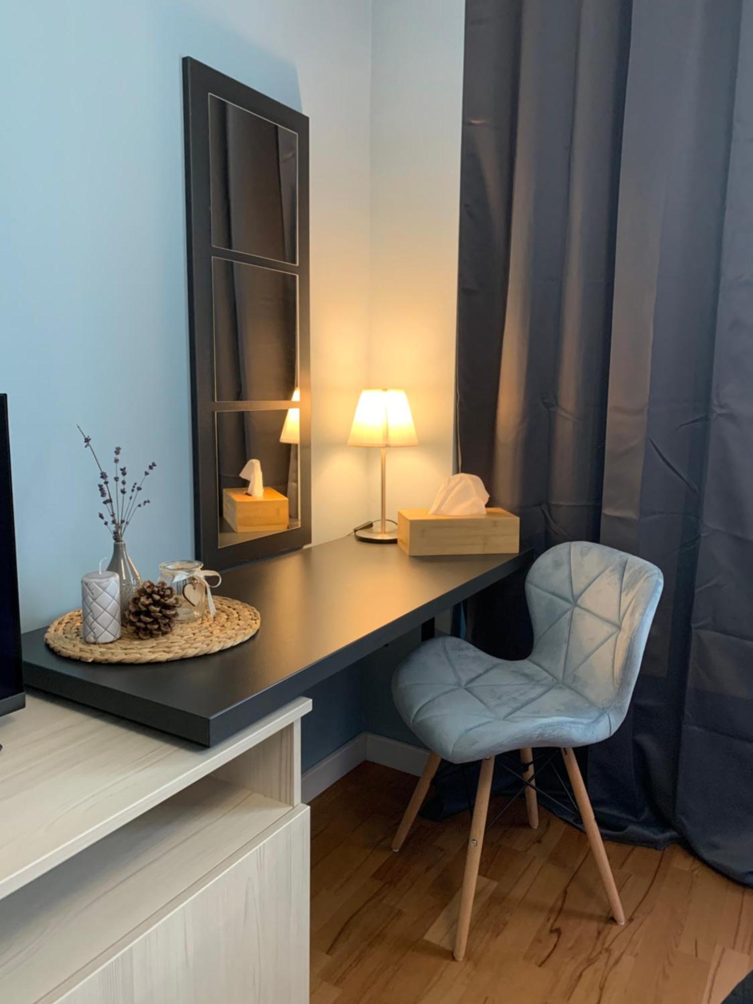 Blue Mountain Residence Брашов Екстериор снимка
